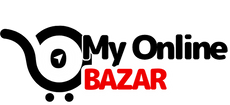 My Online Bazar